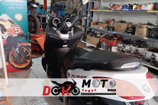 Riparime motorrike per motocikleta, Riparime xhenerike per motocikleta, Riparime elektrike per motocikleta Servis per motorra papaq, Servis motocikletash neAstir, Nderrim vaji per motocikleta